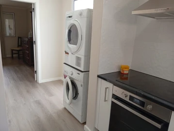 Apartamento T1 para Arrendamento em Arrifes