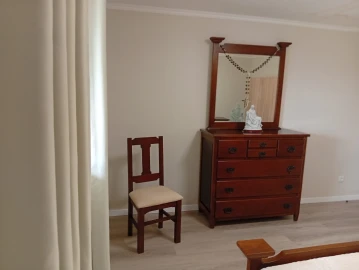 Apartamento T1 para Arrendamento em Arrifes