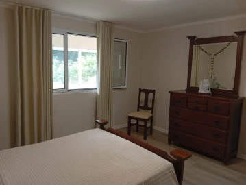 Apartamento T1 para Arrendamento em Arrifes