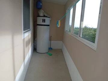 Apartamento T1 para Arrendamento em Arrifes
