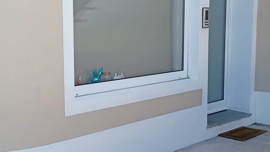 Apartamento T1 para Arrendamento em Arrifes