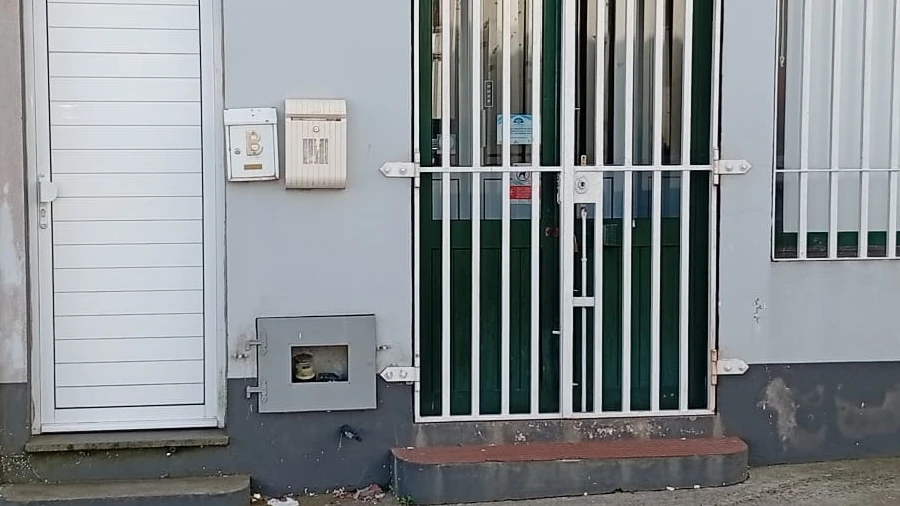 Negócio para Arrendamento em Arrifes