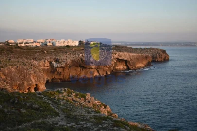 Negócio para Trespasse em Peniche