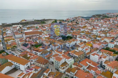 Negócio para Trespasse em Peniche