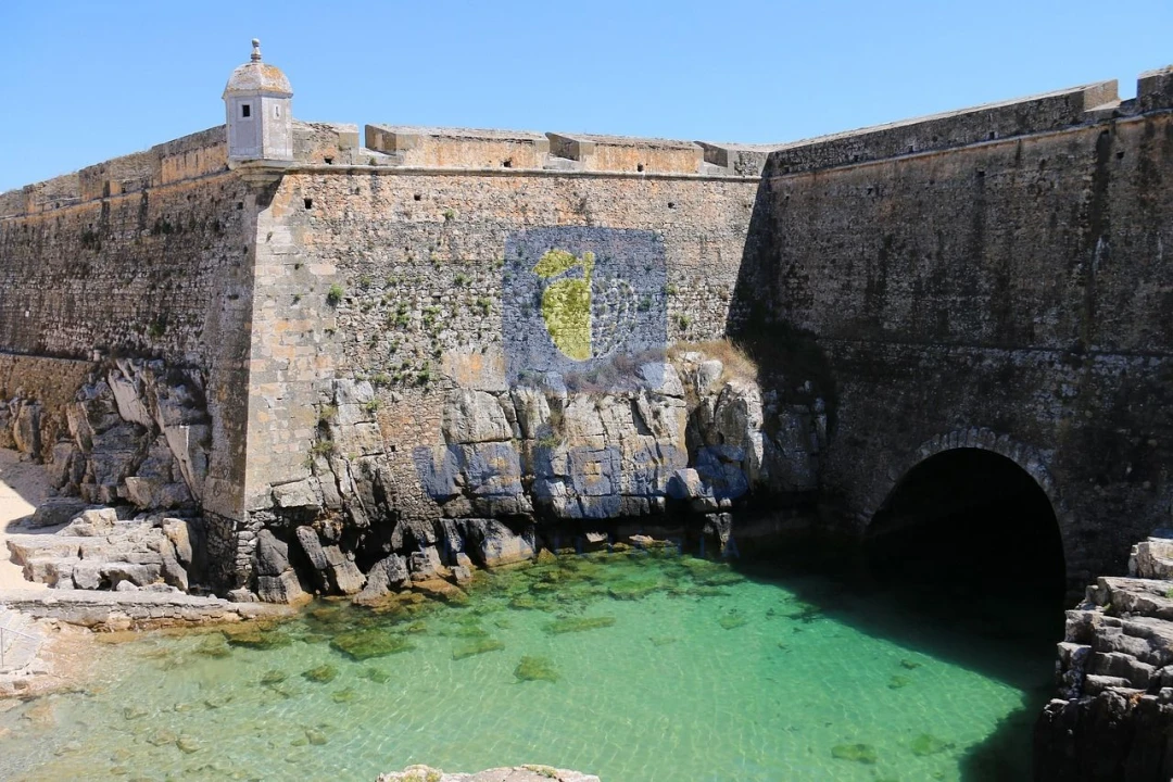 Negócio para Trespasse em Peniche Foto 16