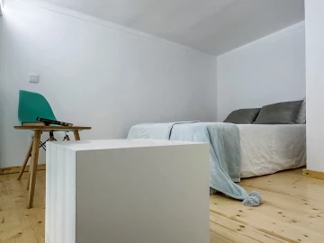Prédio para Venda em Marinha Grande