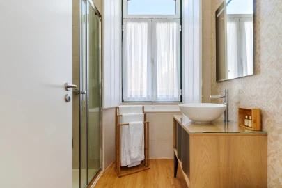 Prédio para Venda em Marinha Grande