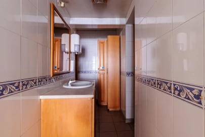 Prédio para Venda em Marinha Grande