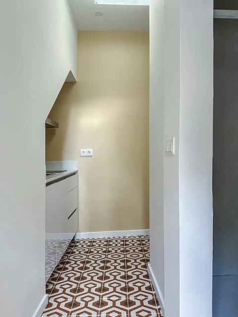 Prédio para Venda em Marinha Grande