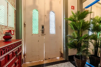 Prédio para Venda em Marinha Grande