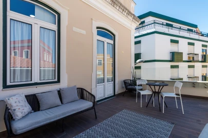 Prédio para Venda em Marinha Grande