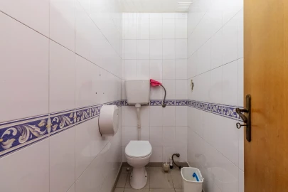 Prédio para Venda em Marinha Grande