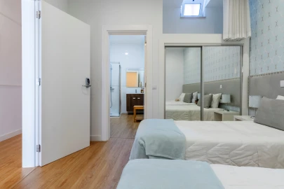 Prédio para Venda em Marinha Grande