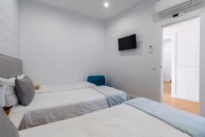 Prédio para Venda em Marinha Grande
