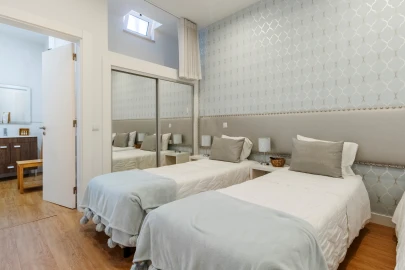 Prédio para Venda em Marinha Grande