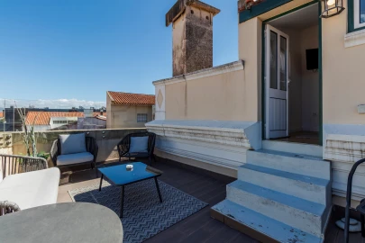 Prédio para Venda em Marinha Grande