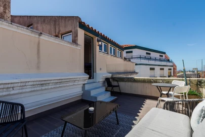 Prédio para Venda em Marinha Grande