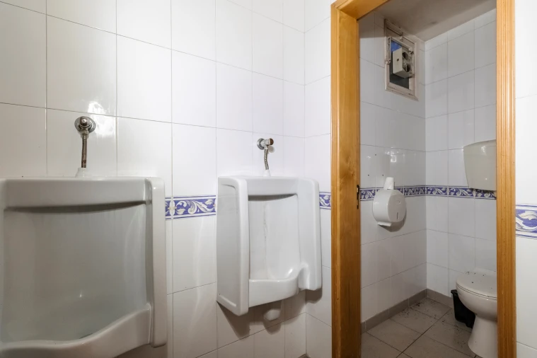 Prédio para Venda em Marinha Grande Foto 41