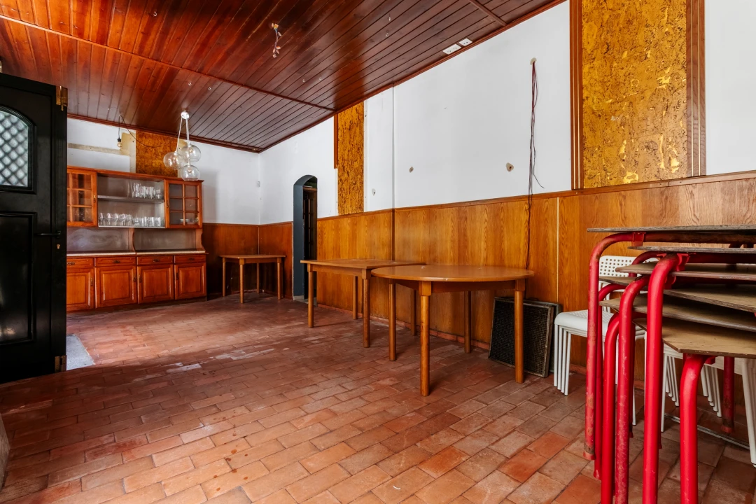 Prédio para Venda em Marinha Grande Foto 25