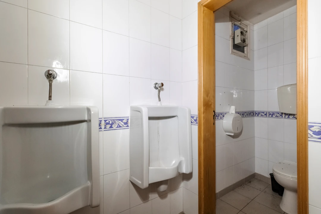 Prédio para Venda em Marinha Grande Foto 41