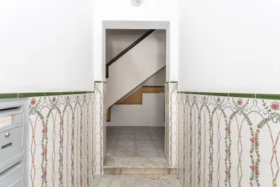 Apartamento T2 para Venda em Alto do Seixalinho, Santo André e Verderena