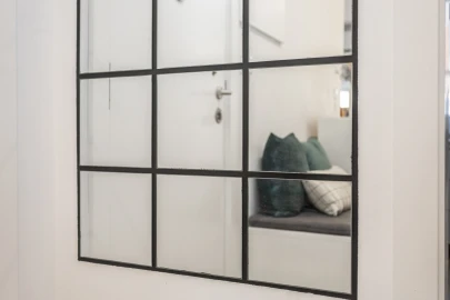 Apartamento T2 para Venda em Alto do Seixalinho, Santo André e Verderena