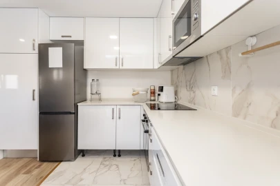 Apartamento T2 para Venda em Alto do Seixalinho, Santo André e Verderena