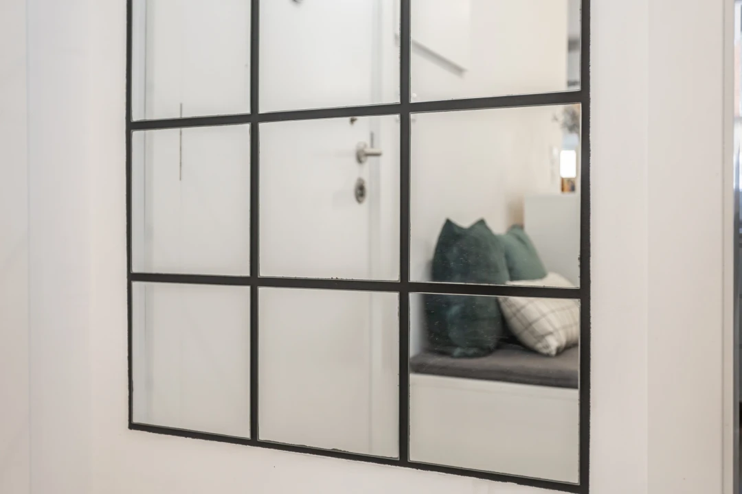 Apartamento T2 para Venda em Alto do Seixalinho, Santo André e Verderena Foto 19