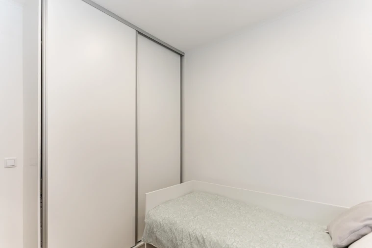 Apartamento T2 para Venda em Alto do Seixalinho, Santo André e Verderena Foto 27