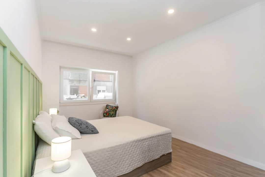 Apartamento T2 para Venda em Alto do Seixalinho, Santo André e Verderena Foto 21