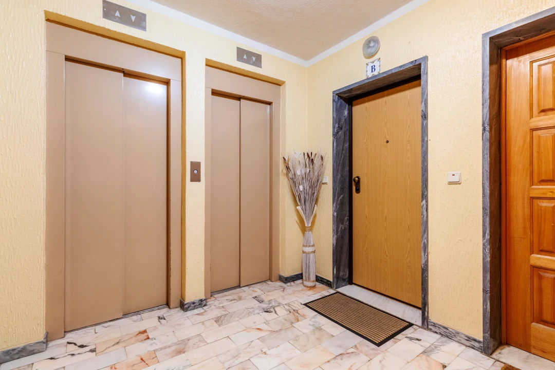 Apartamento T2 para Venda em Cacém e São Marcos Foto 3