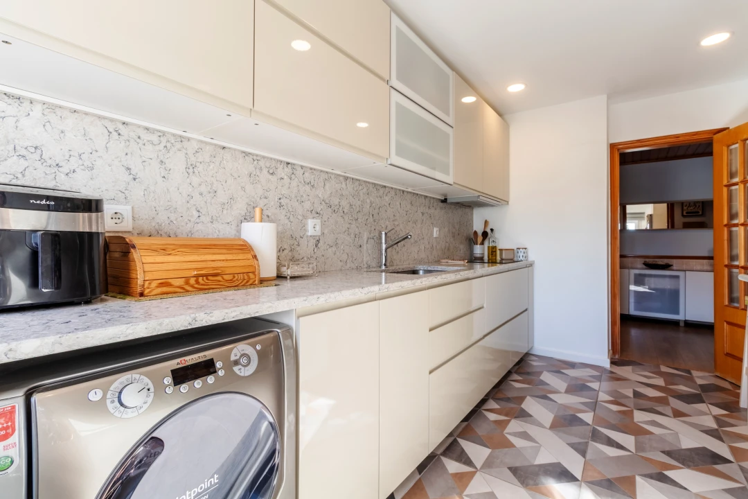 Apartamento T2 para Venda em Cacém e São Marcos Foto 19