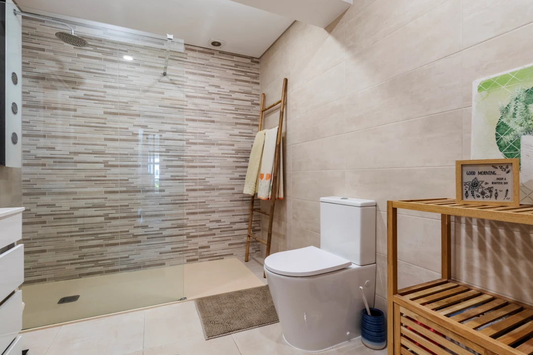 Apartamento T2 para Venda em Cacém e São Marcos Foto 34