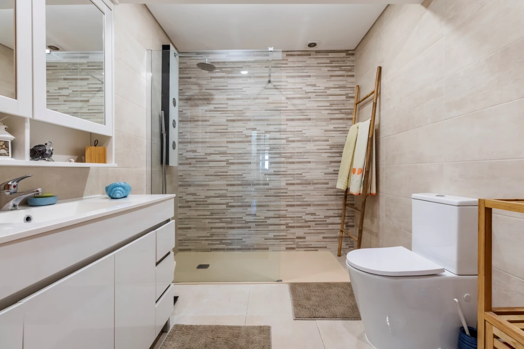 Apartamento T2 para Venda em Cacém e São Marcos Foto 32