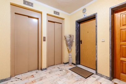 Apartamento T2 para Venda em Cacém e São Marcos