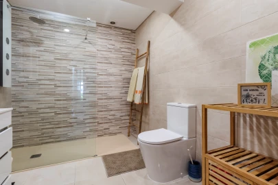 Apartamento T2 para Venda em Cacém e São Marcos