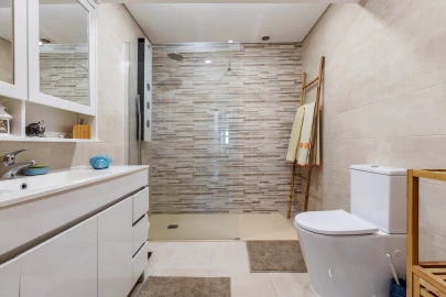 Apartamento T2 para Venda em Cacém e São Marcos