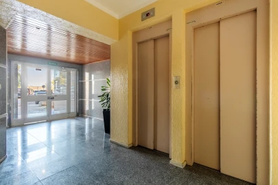 Apartamento T2 para Venda em Cacém e São Marcos