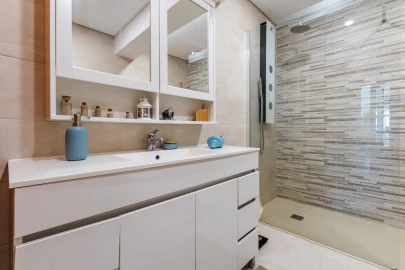 Apartamento T2 para Venda em Cacém e São Marcos