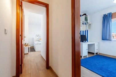Apartamento T2 para Venda em Cacém e São Marcos