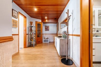 Apartamento T2 para Venda em Cacém e São Marcos