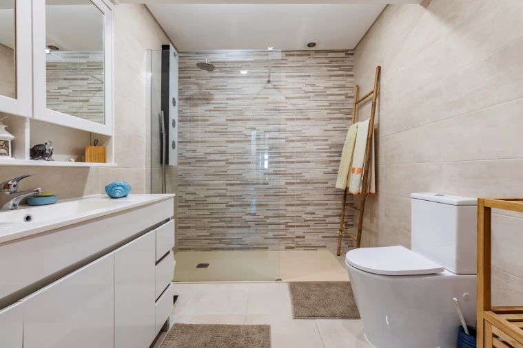 Apartamento T2 para Venda em Cacém e São Marcos Foto 32