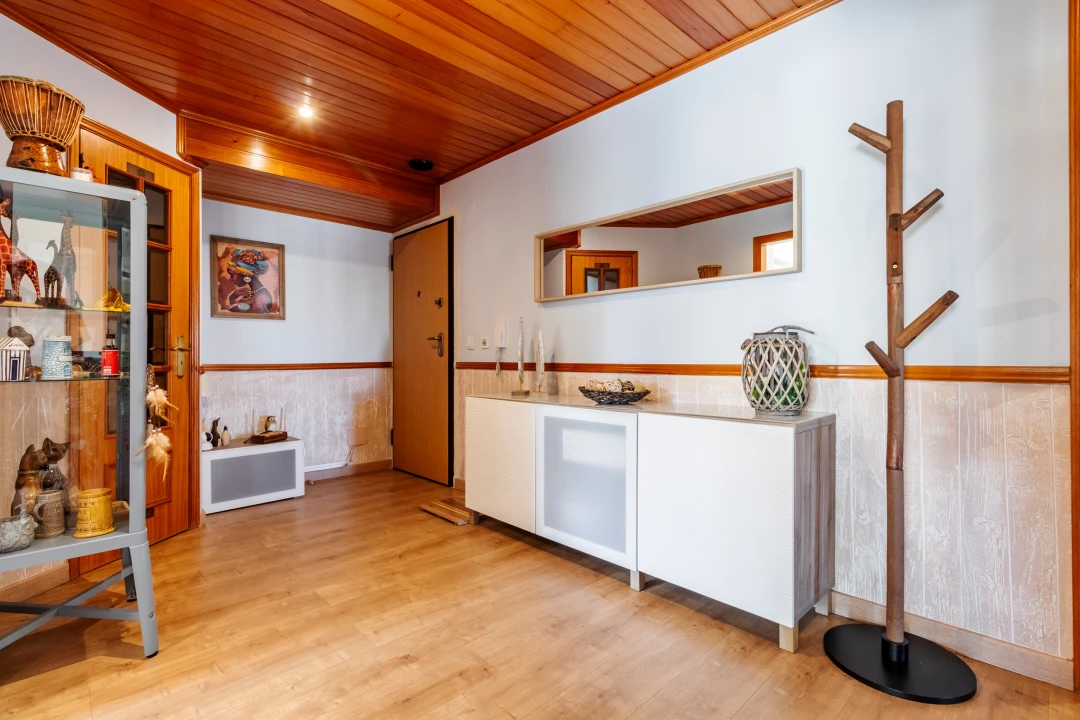Apartamento T2 para Venda em Cacém e São Marcos Foto 37