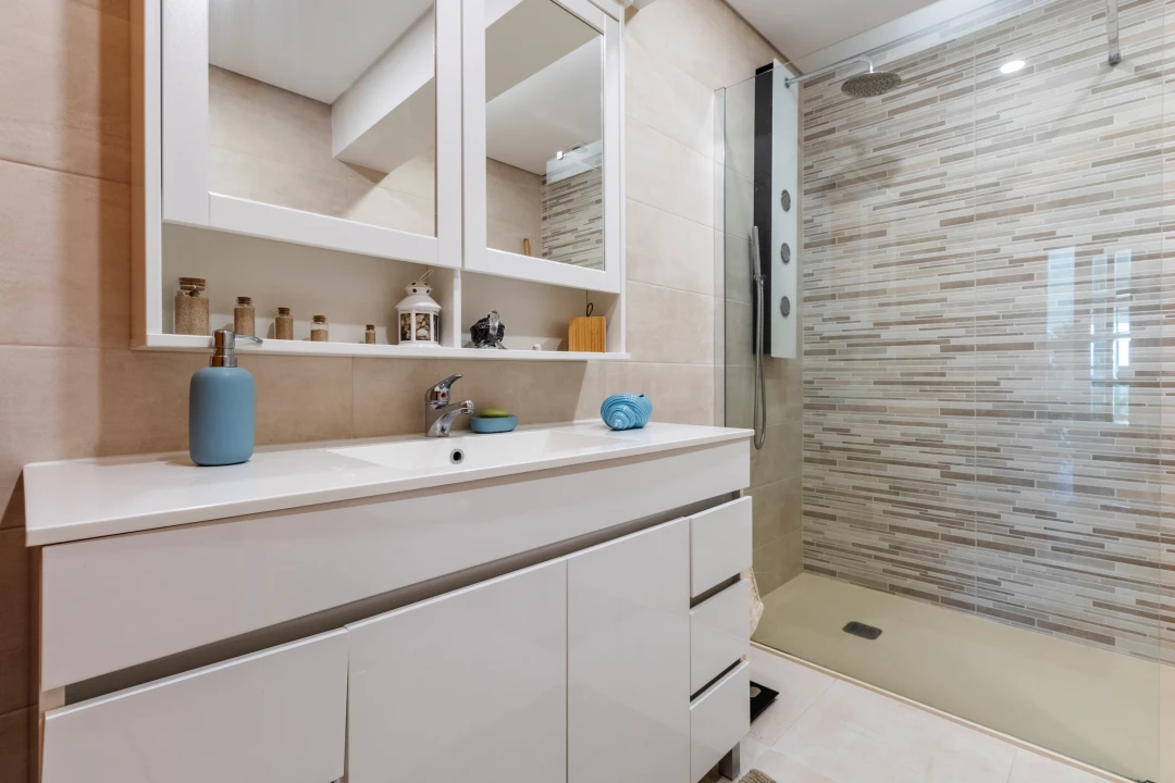Apartamento T2 para Venda em Cacém e São Marcos Foto 33