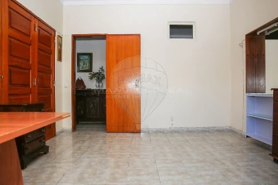 Apartamento T3 para Venda em Sobral de Monte Agraço