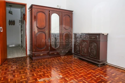Apartamento T3 para Venda em Sobral de Monte Agraço