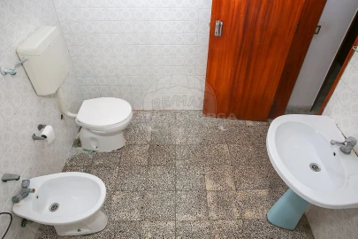 Apartamento T3 para Venda em Sobral de Monte Agraço
