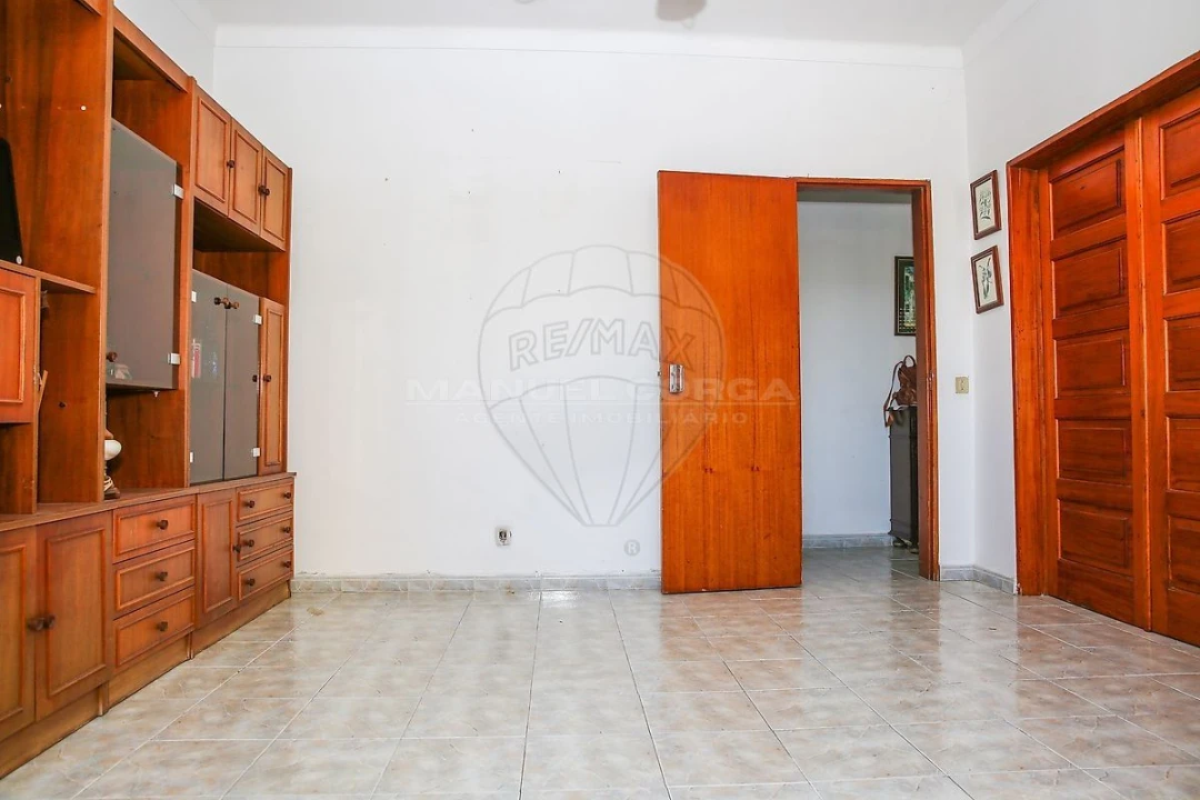 Apartamento T3 para Venda em Sobral de Monte Agraço Foto 8