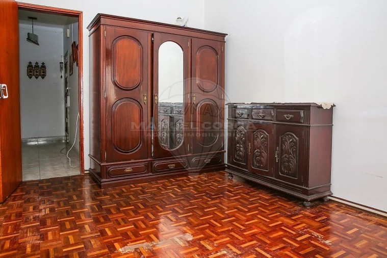 Apartamento T3 para Venda em Sobral de Monte Agraço Foto 13
