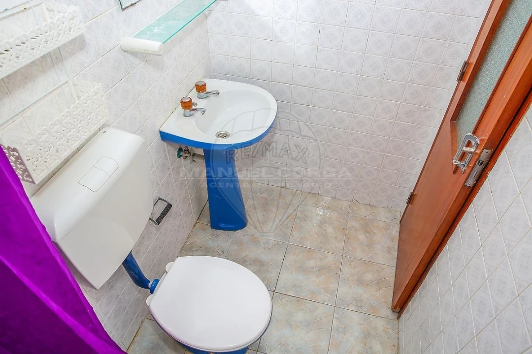 Apartamento T3 para Venda em Sobral de Monte Agraço Foto 18